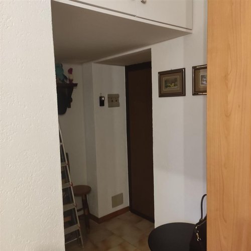 Cornalba-Passoni grazioso monolocale arredato