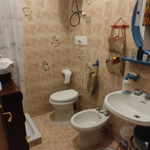 Cornalba-Passoni grazioso monolocale arredato Cornalba