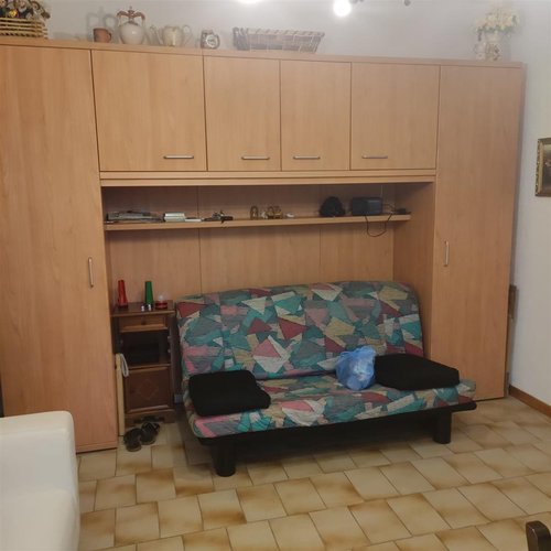 Cornalba-Passoni grazioso monolocale arredato Cornalba