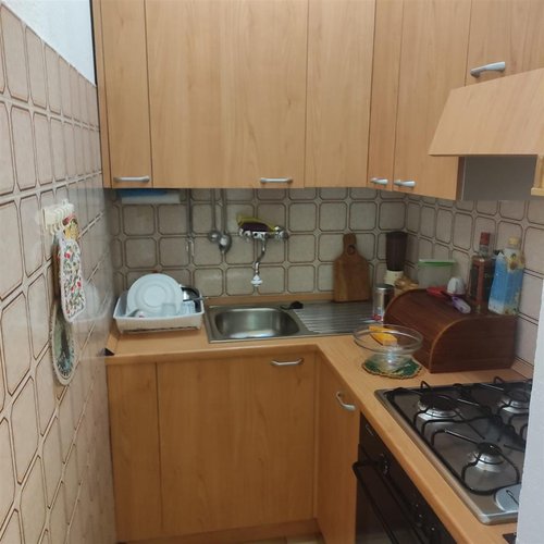 Cornalba-Passoni grazioso monolocale arredato Cornalba