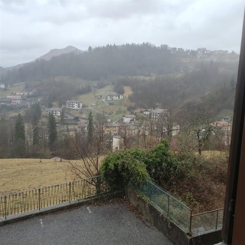 Cornalba-Passoni grazioso monolocale arredato Cornalba