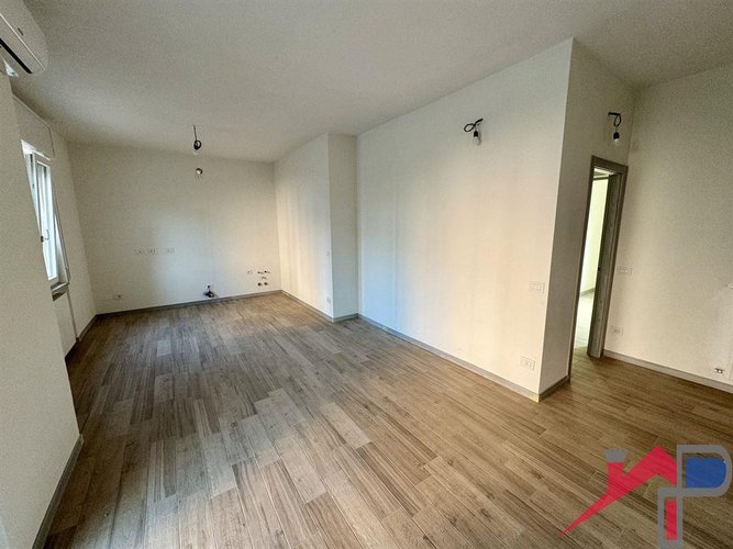 Trilocale ristrutturato a nuovo Cisano Bergamasco