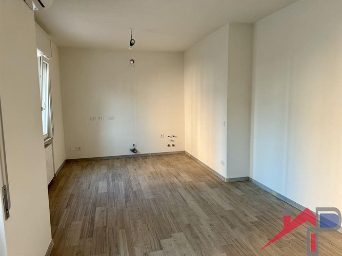 Trilocale ristrutturato a nuovo Cisano Bergamasco