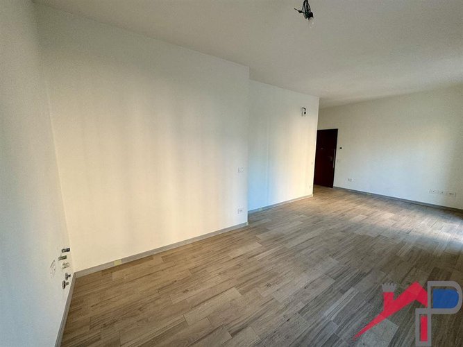 Trilocale ristrutturato a nuovo Cisano Bergamasco