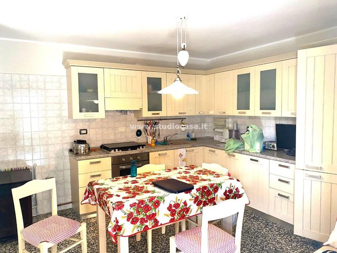 BACIATO DAL SOLE!!! Zogno