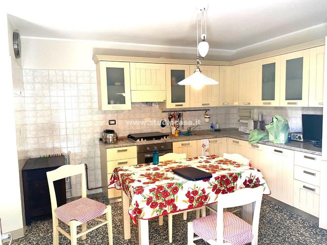 BACIATO DAL SOLE!!! Zogno