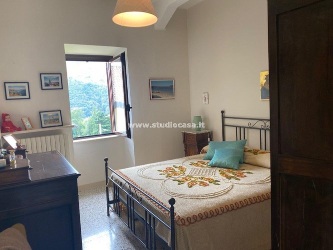 BACIATO DAL SOLE!!! Zogno