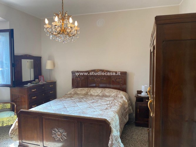 BACIATO DAL SOLE!!! Zogno