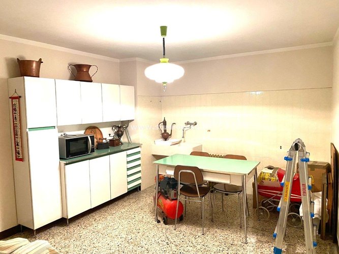 BACIATO DAL SOLE!!! Zogno