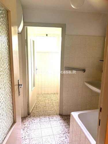 BACIATO DAL SOLE!!! Zogno