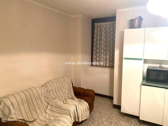 BACIATO DAL SOLE!!! Zogno