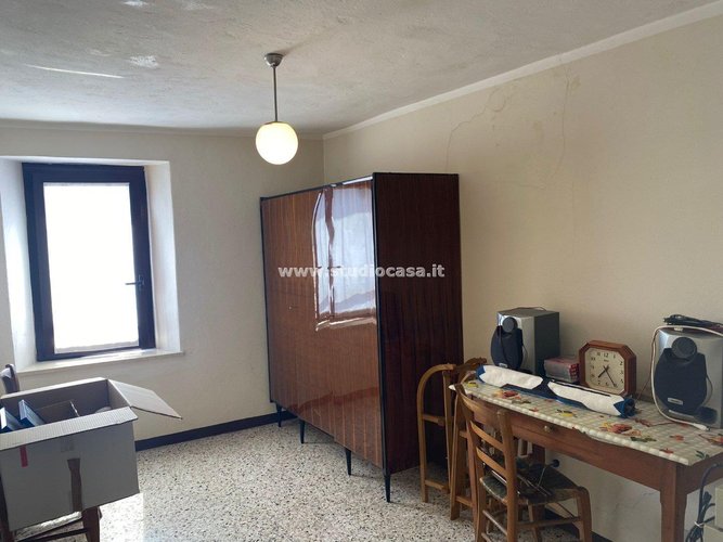 BACIATO DAL SOLE!!! Zogno