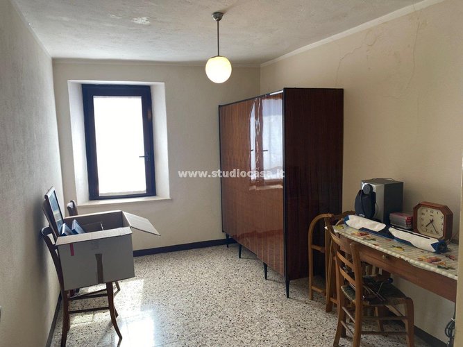 BACIATO DAL SOLE!!! Zogno