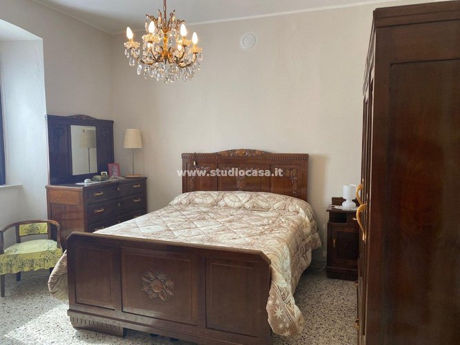 BACIATO DAL SOLE!!! Zogno