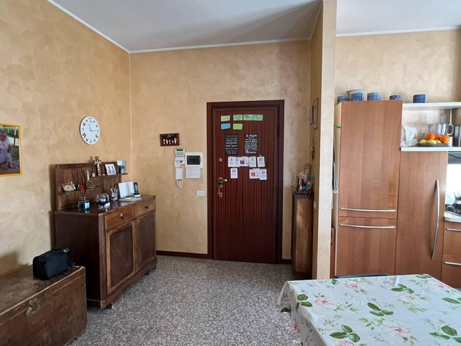 Villa singola Vertemate con Minoprio