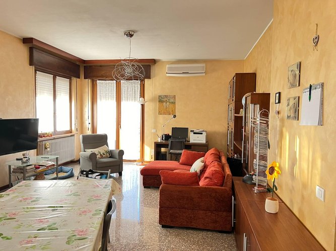 Villa singola Vertemate con Minoprio