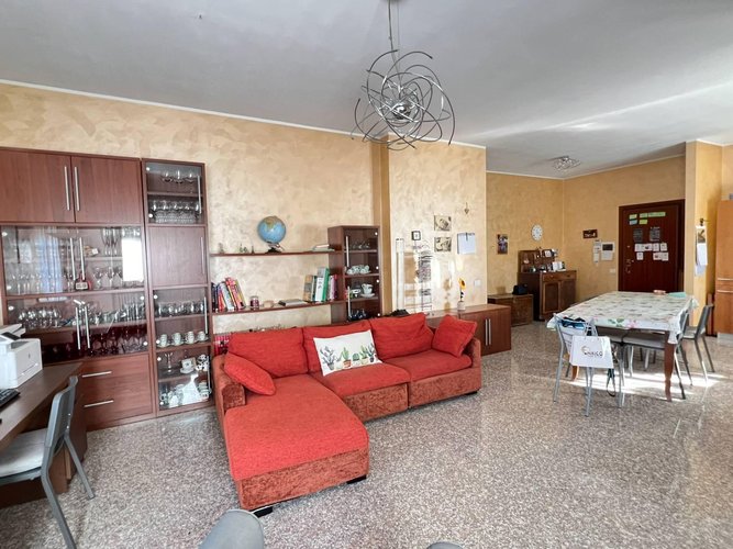 Villa singola Vertemate con Minoprio