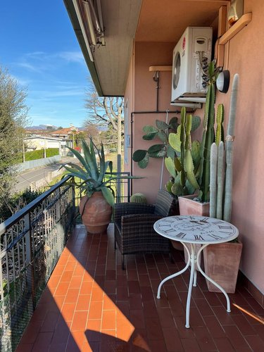 Villa singola Vertemate con Minoprio