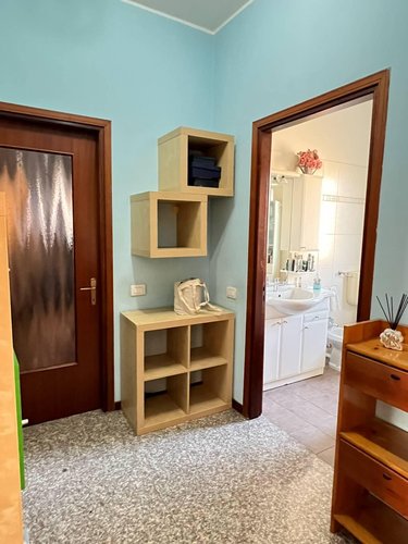 Villa singola Vertemate con Minoprio