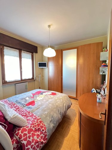 Villa singola Vertemate con Minoprio