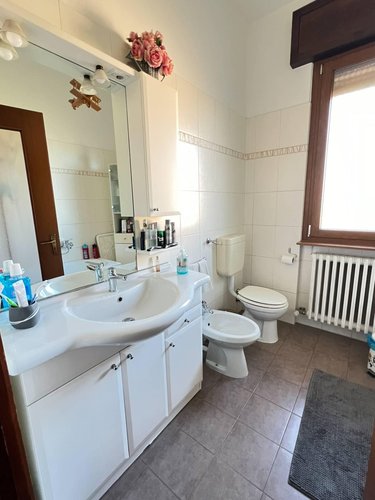 Villa singola Vertemate con Minoprio