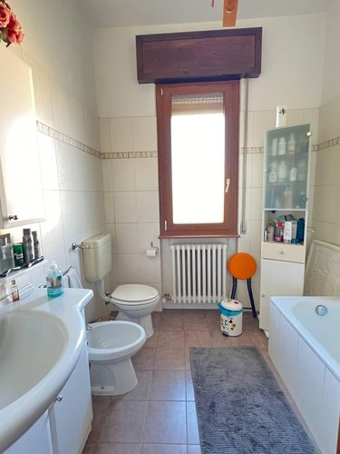 Villa singola Vertemate con Minoprio