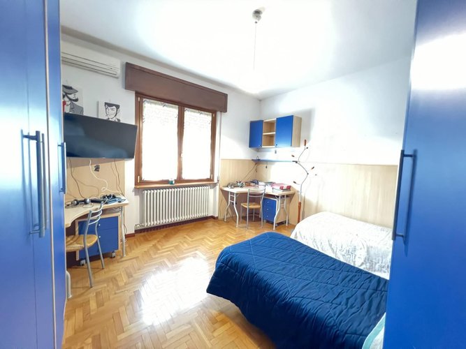 Villa singola Vertemate con Minoprio