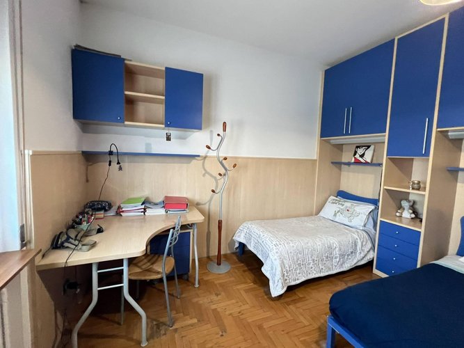 Villa singola Vertemate con Minoprio