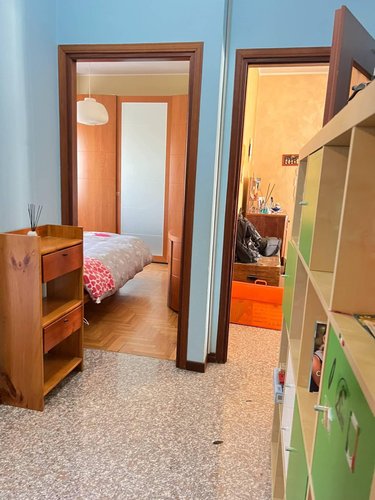 Villa singola Vertemate con Minoprio