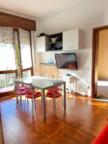 Villa singola Vertemate con Minoprio