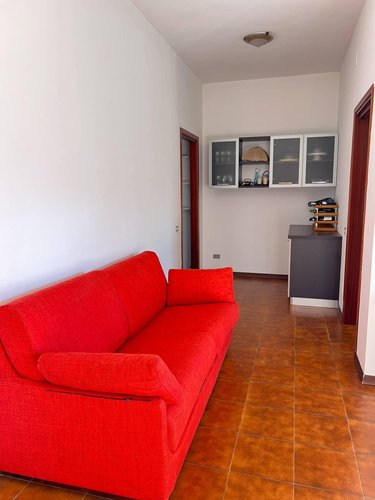 Villa singola Vertemate con Minoprio