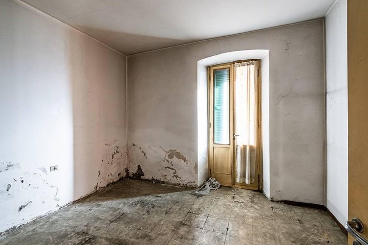 Stabile/Palazzo Leffe