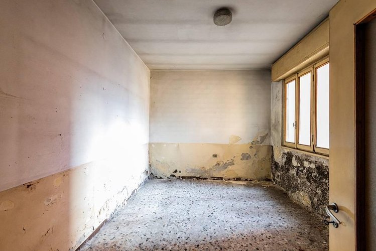 Stabile/Palazzo Leffe