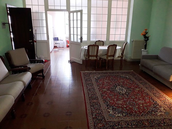 Rota Imagna vendesi bilocale Rota d'Imagna