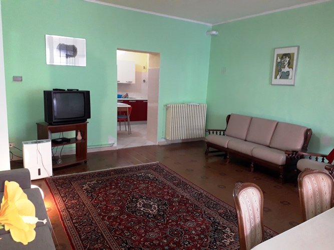 Rota Imagna vendesi bilocale Rota d'Imagna