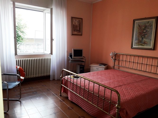 Rota Imagna vendesi bilocale Rota d'Imagna