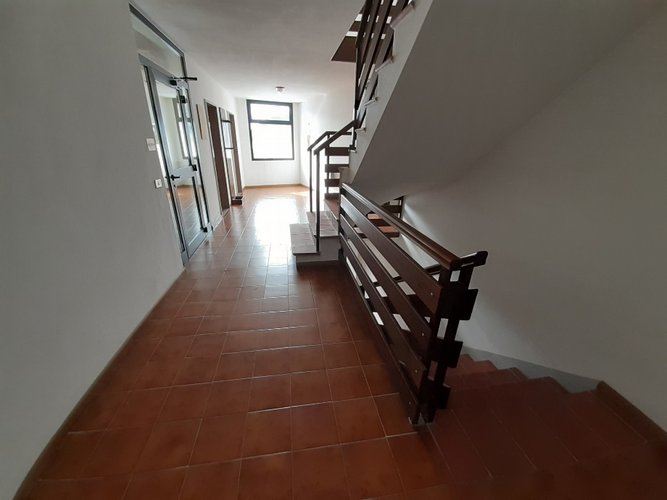 Foppolo perla Orobica dell’Alta Valle Brembana panoramico bilocale arredato con ski-box Foppolo