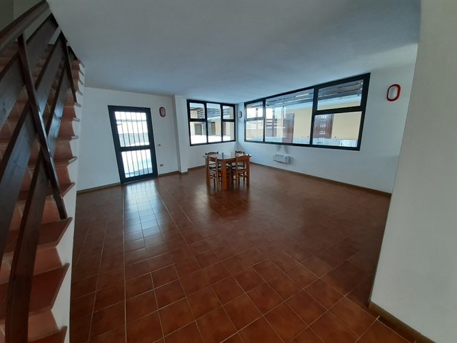 Foppolo perla Orobica dell’Alta Valle Brembana panoramico bilocale arredato con ski-box Foppolo