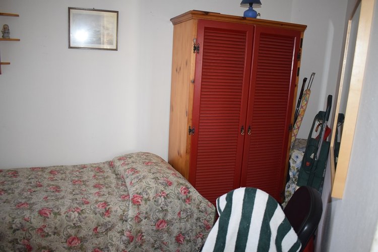 Dossena in villetta quadrifamiliare, vista spettacolare, trilocale con terrazza vivibile Dossena