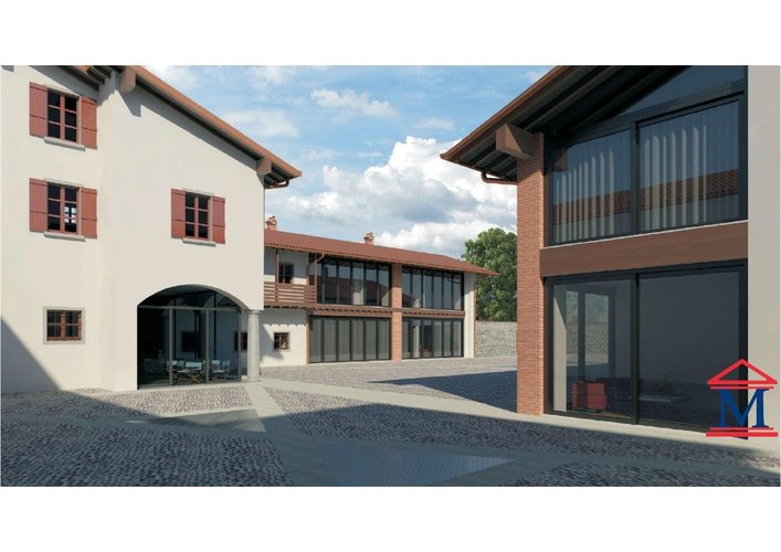 Albergo – Struttura ricettiva Bergamo