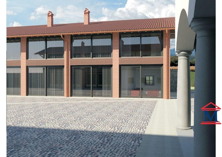Albergo – Struttura ricettiva Bergamo
