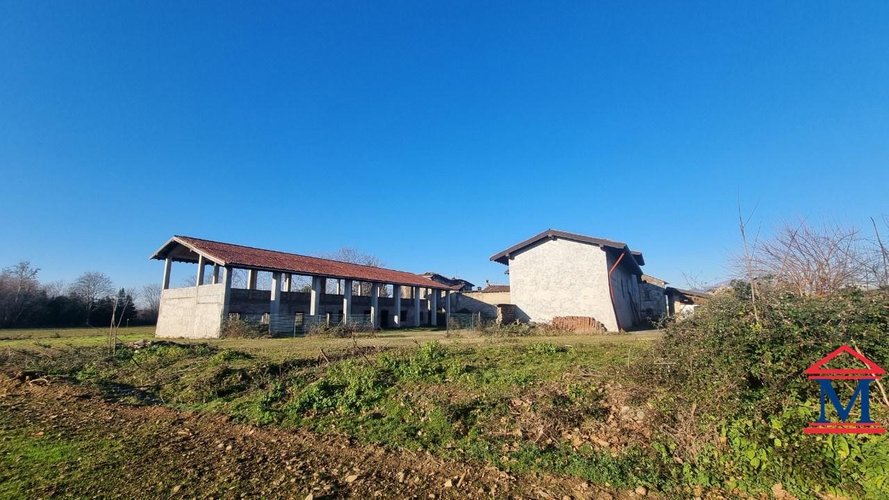 Albergo – Struttura ricettiva Bergamo