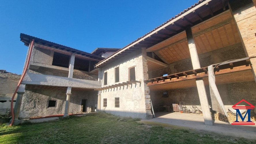 Albergo – Struttura ricettiva Bergamo