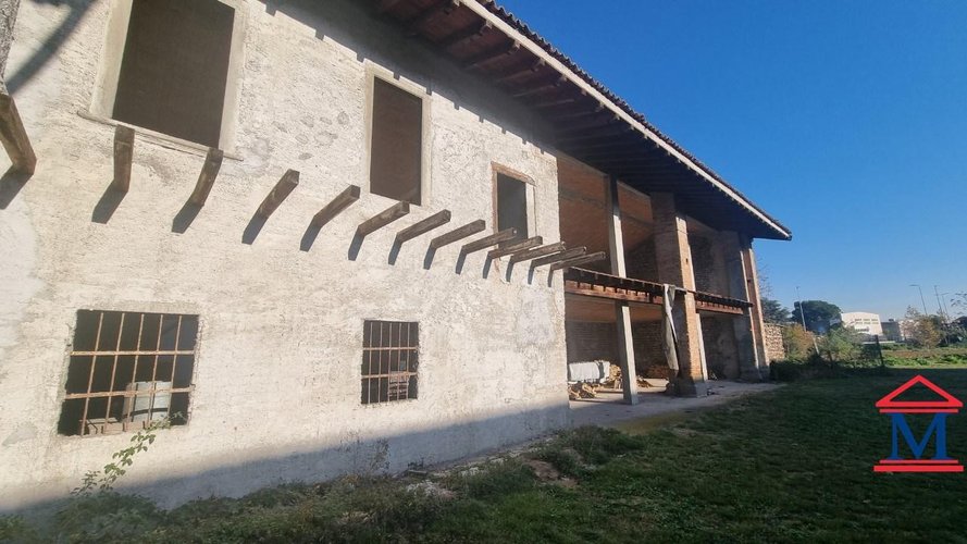 Albergo – Struttura ricettiva Bergamo