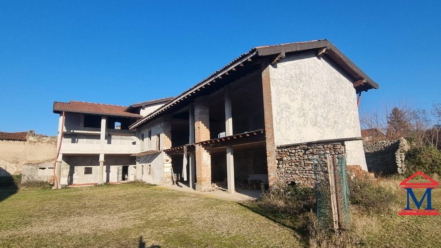 Albergo – Struttura ricettiva Bergamo