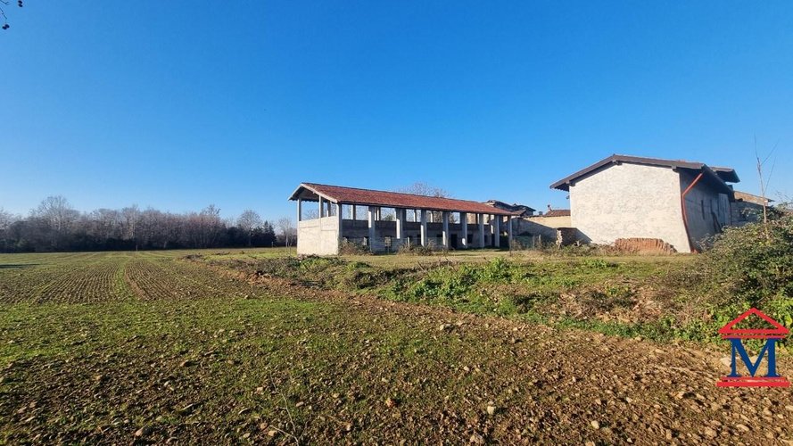 Albergo – Struttura ricettiva Bergamo