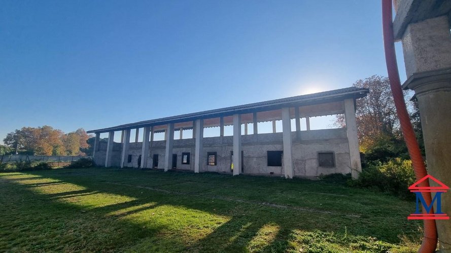 Albergo – Struttura ricettiva Bergamo