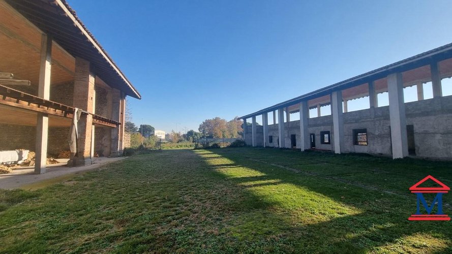 Albergo – Struttura ricettiva Bergamo