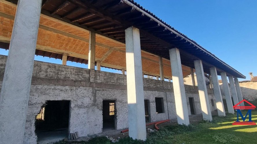 Albergo – Struttura ricettiva Bergamo