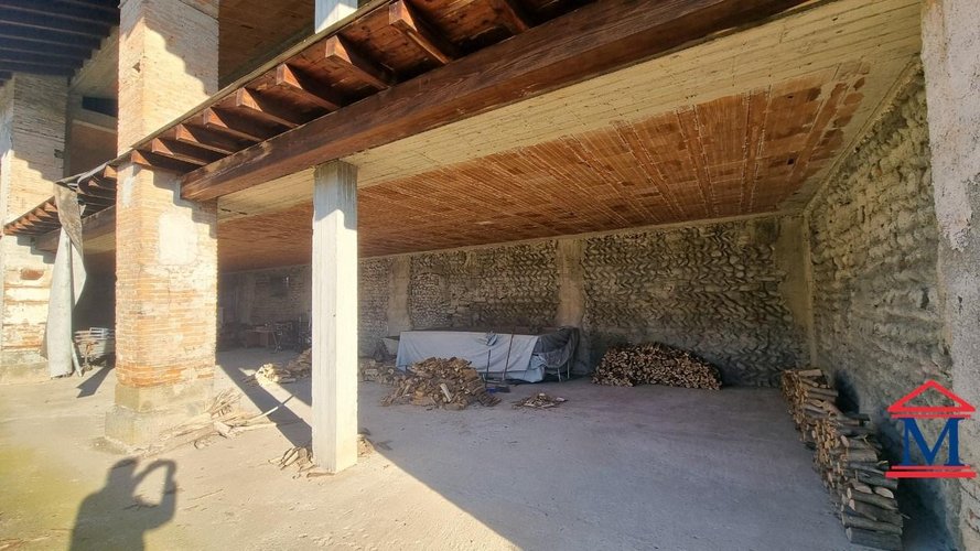Albergo – Struttura ricettiva Bergamo